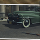 Illustration for article titled The Cars of L.A. Noire